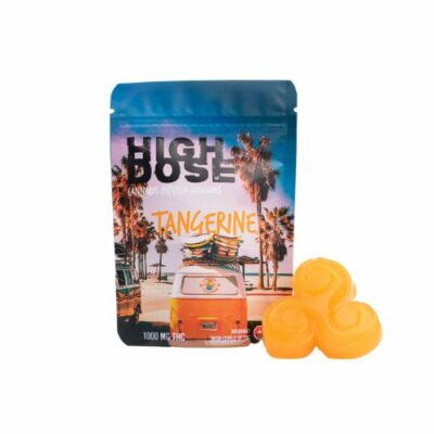 Edibles