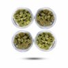 4 Ounce Mix and Match