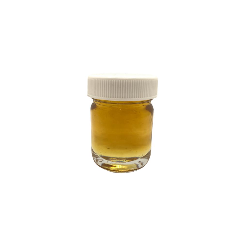D9 Premium THC Distillate 7G