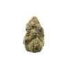 Miracle Alien Cookies (AAA+)