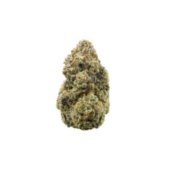 Miracle Alien Cookies (AAA+)