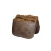 Bubble Hash