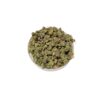White Tahoe Cookies Smalls (AA++)