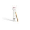 Craft Rare Single 1g Preroll AAAA+