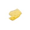 Blue Cheese 1g Shatter