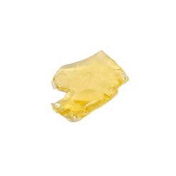 Blue Cheese 1g Shatter