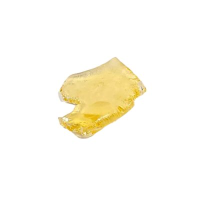 Blue Cheese 1g Shatter