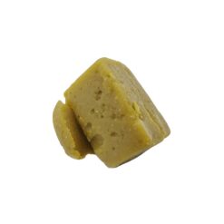 1g Budder Sour Tangie