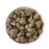 Blue Biscotti (AAA+)