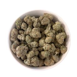 Blue Biscotti (AAA+)