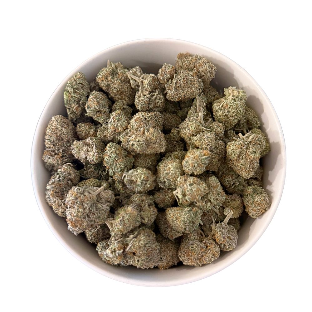 Blue Biscotti (AAA+)