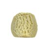 1g Budder (Wedding Cake)