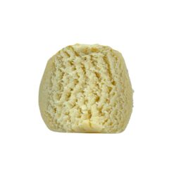 1g Budder (Grape Ape)