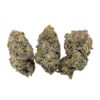 Gorilla Gum (AAAA)