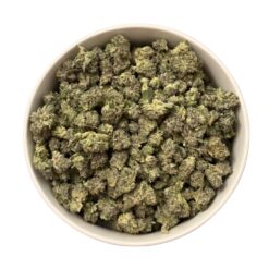 MK Ultra Smalls(AAA+)