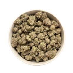 Girl Scout Cookies (AAA-)