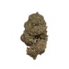 Black Diamond (AAAA)
