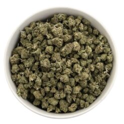 Oreo Runtz Smalls (AAA+)