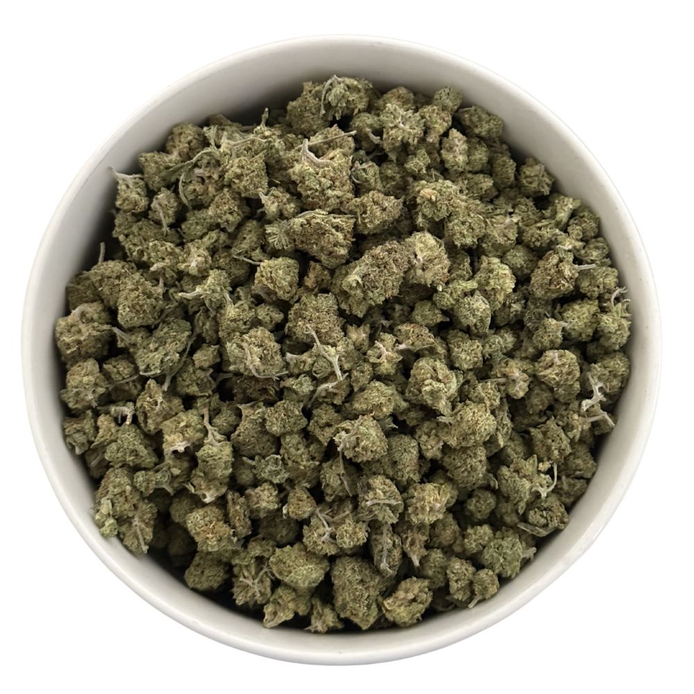 Oreo Runtz Smalls (AAA+)