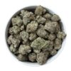 Grease Monkey (AAA+)