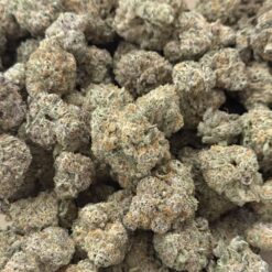 Alternative view of Grease Monkey (AAA+)