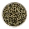 MK Ultra Smalls (AAA+)