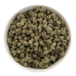 MK Ultra Smalls (AAA+)