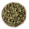 Chemdawg Smalls (AAA+)