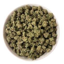 Chemdawg Smalls (AAA+)