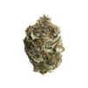 Super Jet Fuel (AAA+)