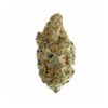 Sirius Cookies (RARE AAAA+)