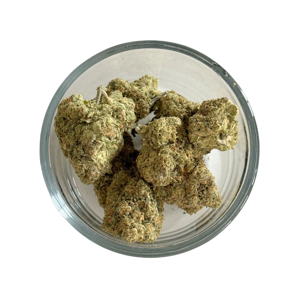 Stormtrooper #2 (RARE AAAA+) - Image 2